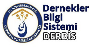 Derneimiz Olaan Denetlendi