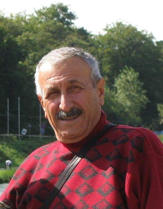 Sadettin ZTEKN