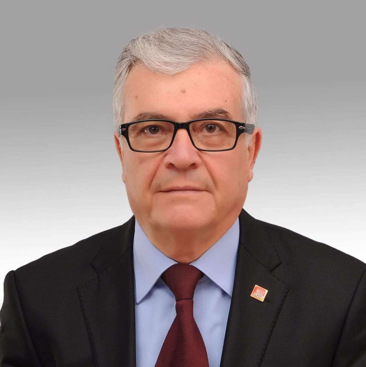 Osman KASIRGA