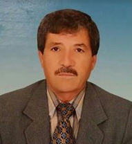 Alim GRKAN 