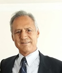 Ekrem ERTURUL