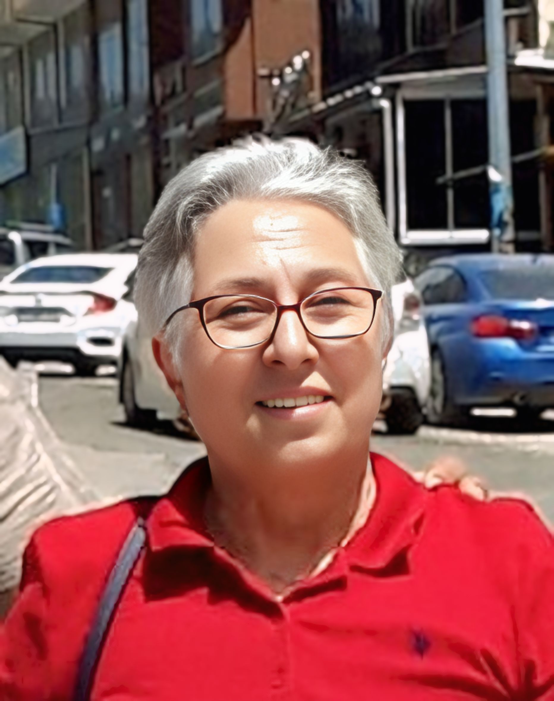 289 Ümmü Gülsüm ERGÜN