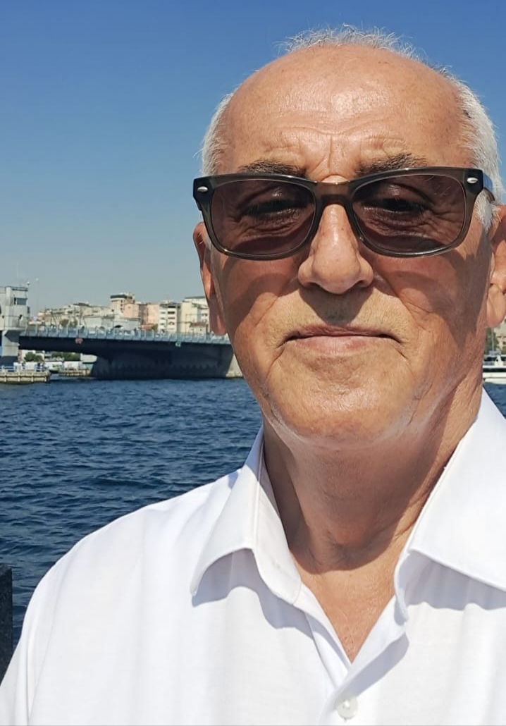 293 Lütfü DUMAN