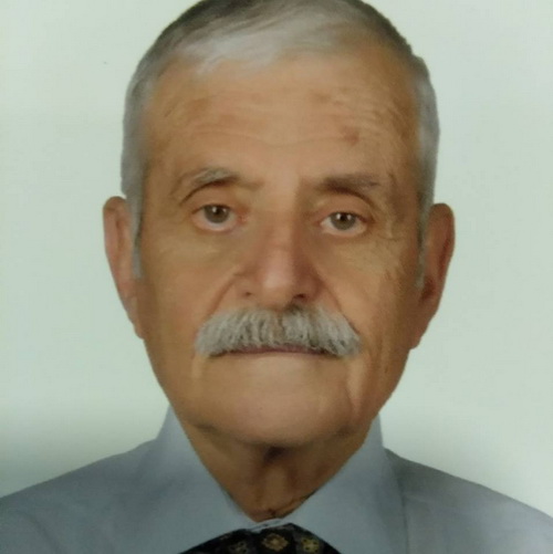 Mehmet ALPAY