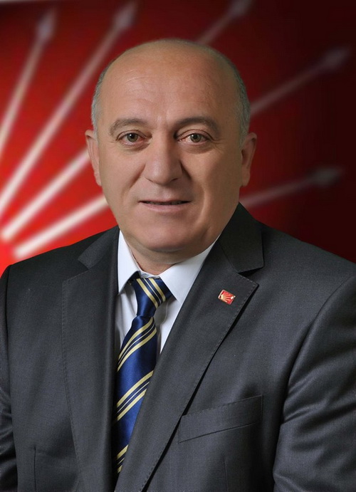 erif AKMEE