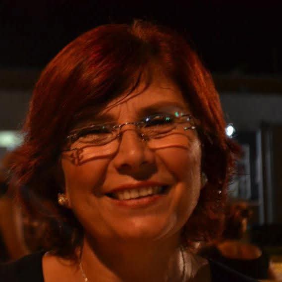 310 Sevim BÜYÜKOCAK