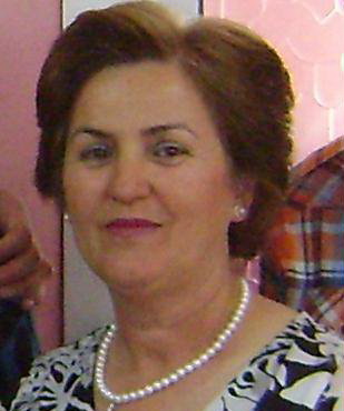 Zeynep ZCAN