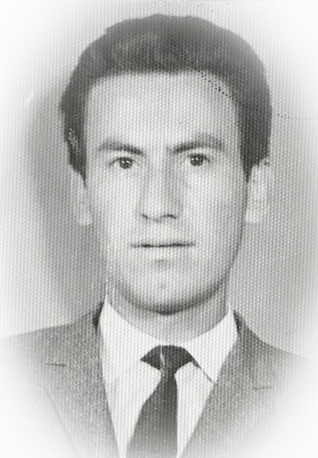 Burhan ZKAN