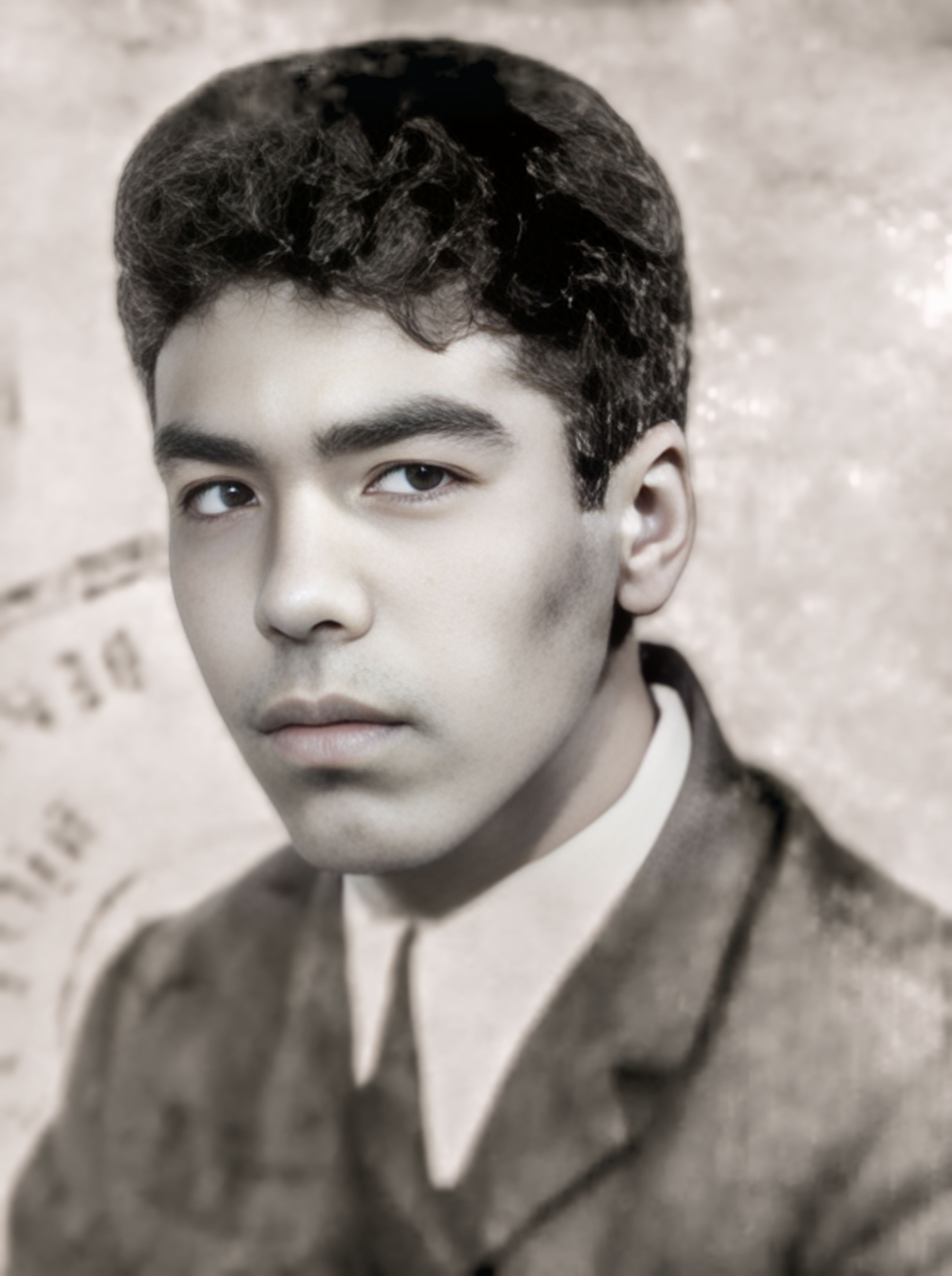 Halil TRKMEN