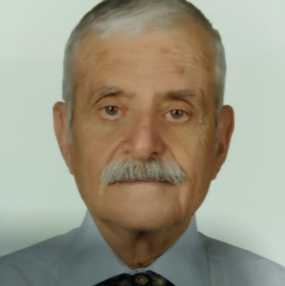 Mehmet ALPAY