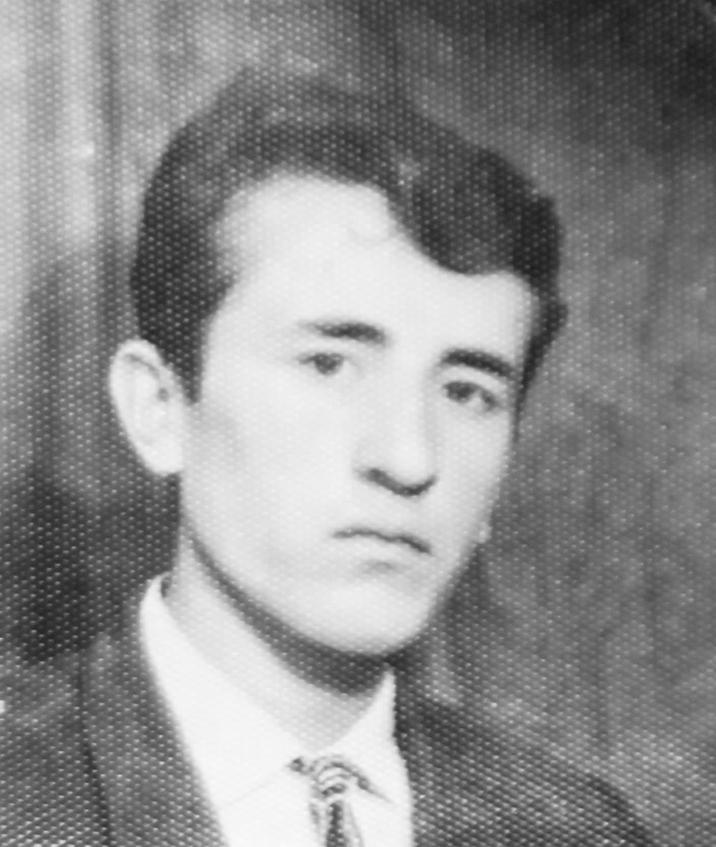 Nazlm BATEKN