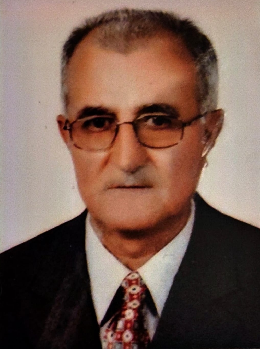 Mehmet Ali ZEN