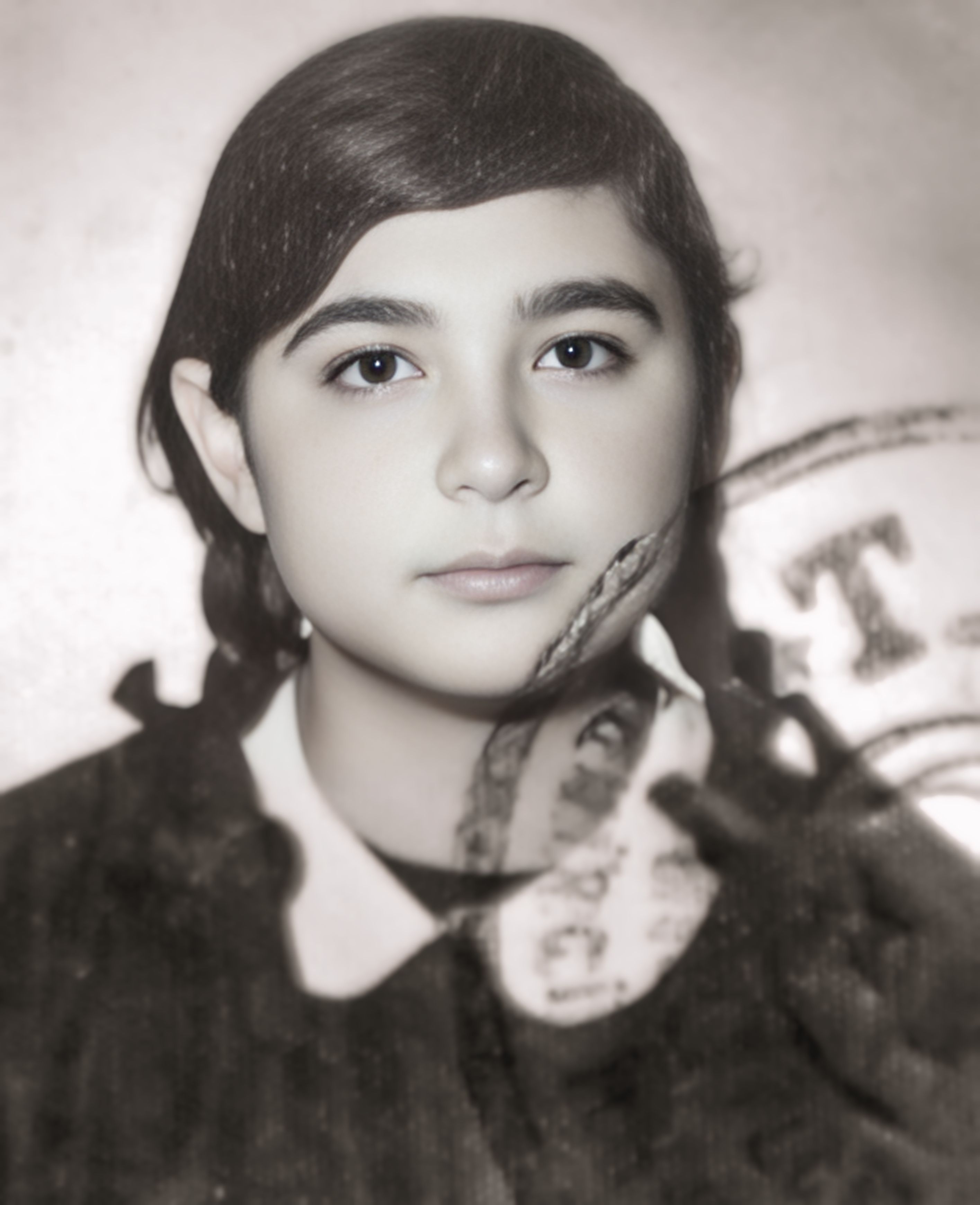 Slay  GKDOAN (AYDIN)