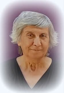 Hamiyet �LGER ( Ceylan)