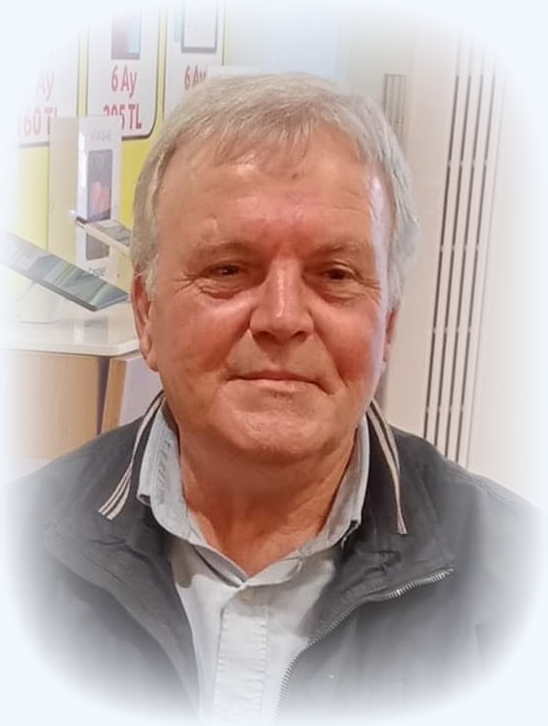 H�seyin UYANIK