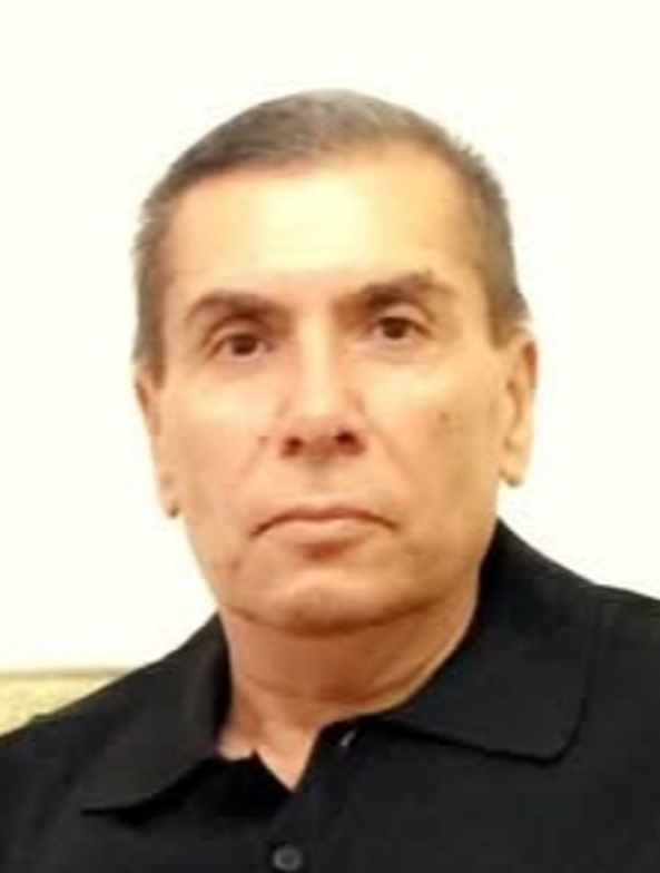 R�za OKMAN