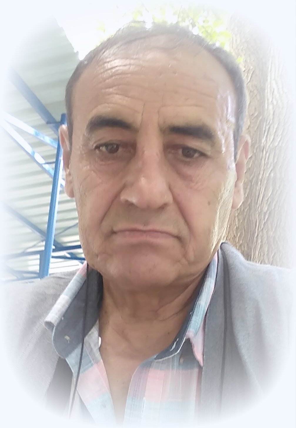 22 Şükrü DURAK